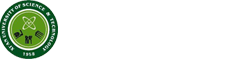 beat365唯一官方网站